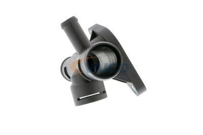 KüHLMITTELFLANSCH VAICO V108202 21