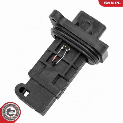 SENZOR DEBIT AER ESEN SKV 07SKV339 3