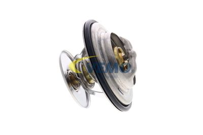TERMOSTAT LICHID RACIRE VEMO V30990179 13