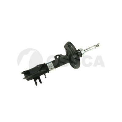 Амортизатор OSSCA 43186 для CHEVROLET COBALT