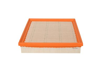 LUFTFILTER CONTINENTAL 28000203992 13