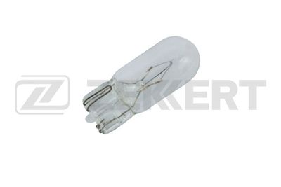 ZEKKERT LP-1143 Лампа ближнего света  для CHEVROLET  (Шевроле Алеро)