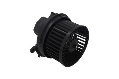 vnitřní ventilátor KAMOKA 7790015