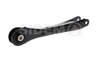 BRAT/BIELETA SUSPENSIE ROATA SIDEM 63359 13