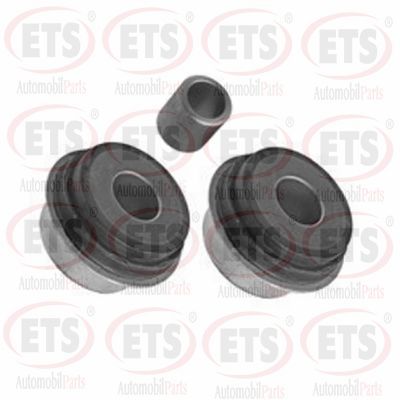 тампон, носач ETS 15.SB.511
