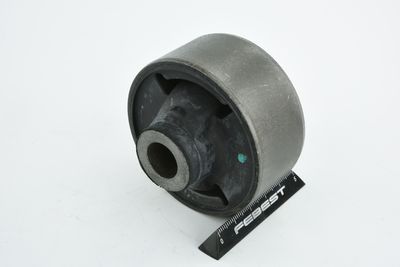 SUPORT TRAPEZ FEBEST SZAB030 45