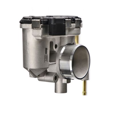 DROSSELKLAPPENSTUTZEN NISSENS 955094 37