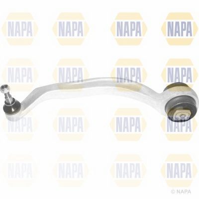 Control/Trailing Arm, wheel suspension NAPA NST2012