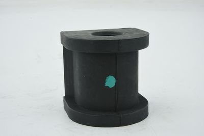 BUCSA BARA STABILIZATOARE FEBEST MSBCSR 25