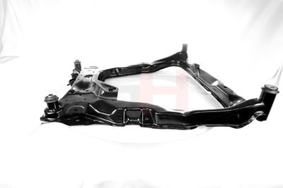 RAMA SUSTINERE/SUPORT AGREGATE GH GH592295 47