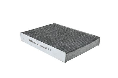 FILTRU AER HABITACLU CONTINENTAL 28000211142 4