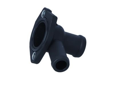 KüHLMITTELFLANSCH NRF 775032 21