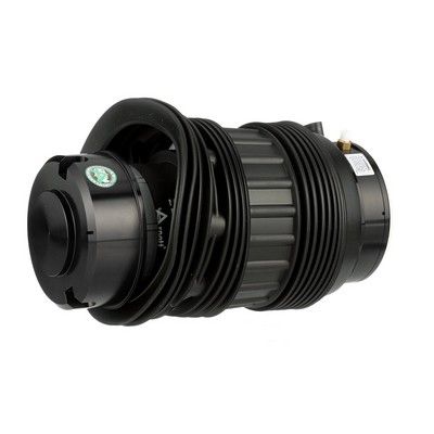 ARC PNEUMATIC DIRECTIE Arnott A3306 14