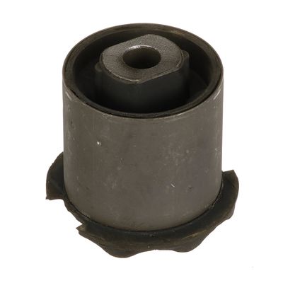 LAGERUNG LENKER GATES AWS1313 37