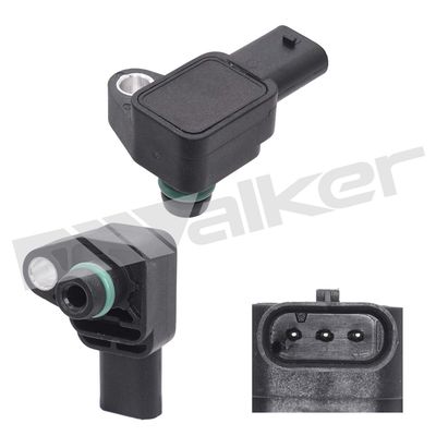 SENSOR SAUGROHRDRUCK WALKER PRODUCTS 2251169 4