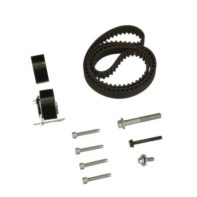 SET CUREA DE DISTRIBUTIE GATES K015699XS 66