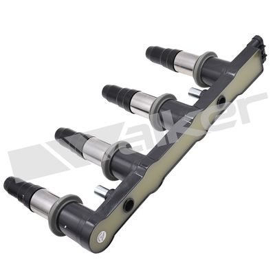 BOBINA DE INDUCTIE WALKER PRODUCTS 9212115 1