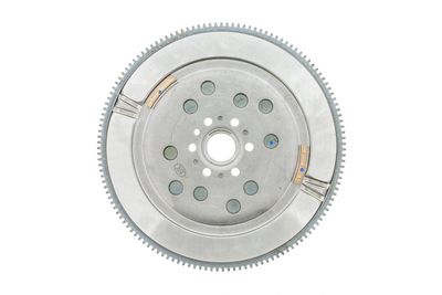 VOLANTA AISIN FDEOP06 1