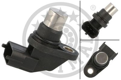 Датчик, положение распределительного вала OPTIMAL 08-S034 для LANCIA Y