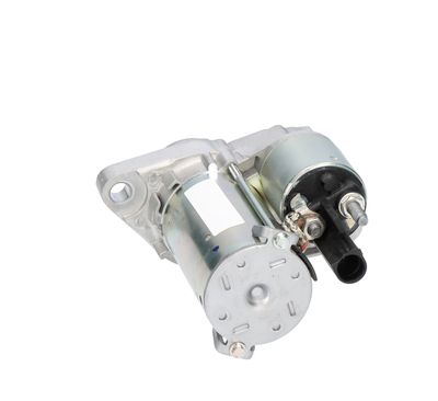 STARTER VALEO 201051 14