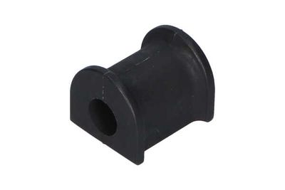 CUZINET STABILIZATOR Kavo Parts SBS10060 19