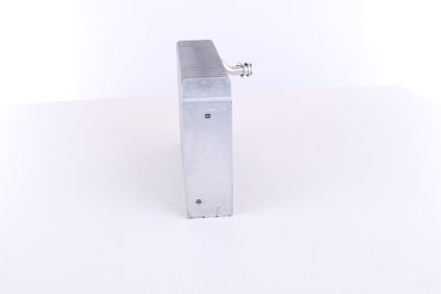 VERDAMPFER KLIMAANLAGE NISSENS 92235 31