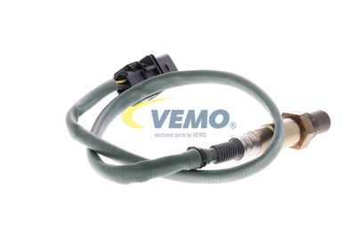 SONDA LAMBDA VEMO V30760064 41