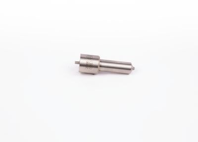 Injector BOSCH 0 433 171 361