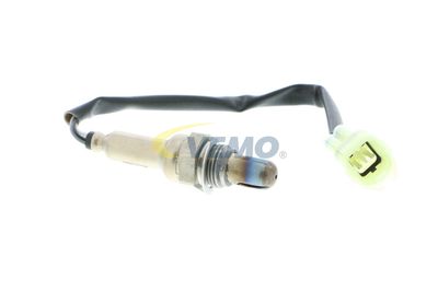 SONDA LAMBDA VEMO V64760001 45