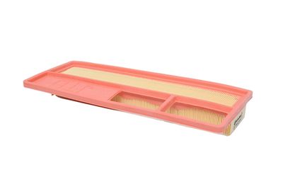 FILTRU AER CONTINENTAL 28000200452 21