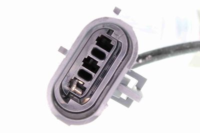 LAMBDASONDE VEMO V40760007 1