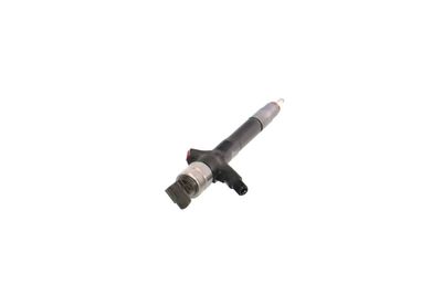 INJECTOR REMANTE 002003002030R 35