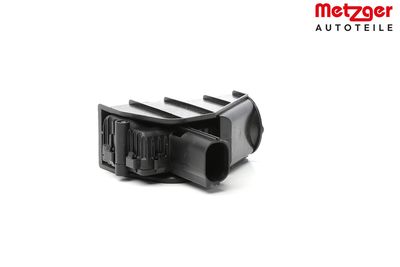 STELLELEMENT TANKKLAPPE METZGER AUTOTEILE 2315045 36