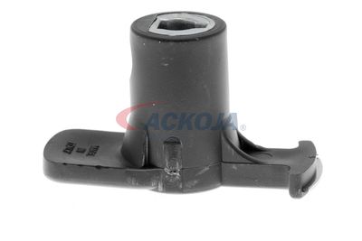 ROTOR DISTRIBUITOR ACKOJA A26700008 50