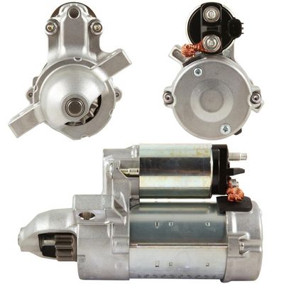 STARTER BV PSH 840507132050