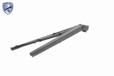 SET STERGATOARE CURATARE PARBRIZ VAICO V240407 4