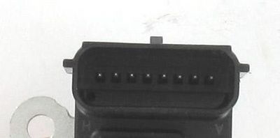 LUFTMASSENMESSER LUCAS FDM5064 2