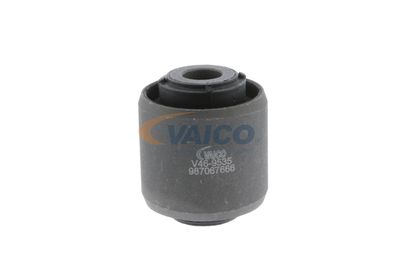 LAGERUNG LENKER VAICO V469535 16