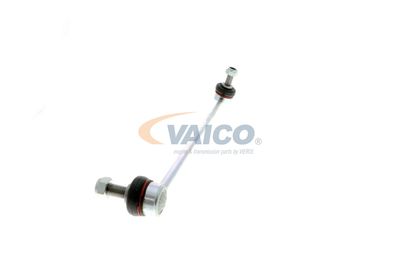 BRAT/BIELETA SUSPENSIE STABILIZATOR VAICO V201437 16