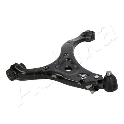 Control/Trailing Arm, wheel suspension 72-0K-K05R