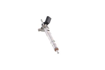 INJECTOR REMANTE 002003002308R 58