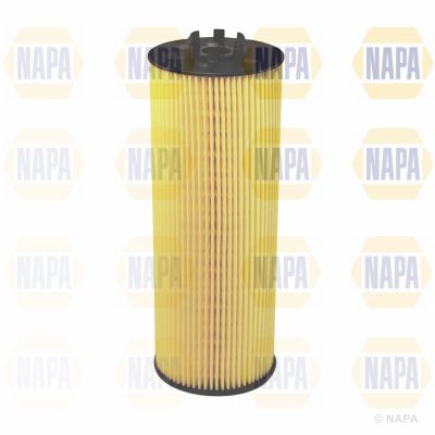 Oil Filter NAPA NFO3044