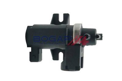 CONVERTOR DE PRESIUNE TURBOCOMPRESOR BOGAP W6122102