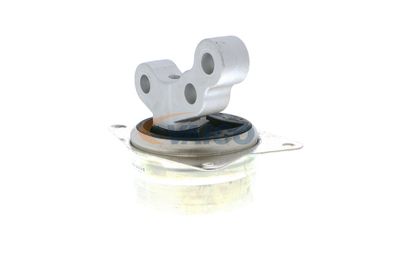 LAGERUNG MOTOR VAICO V401087 42