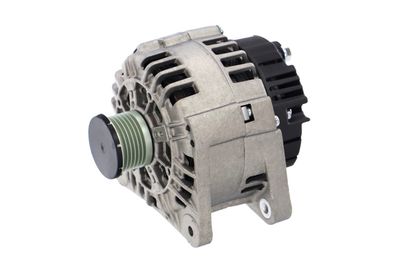 GENERATOR / ALTERNATOR REMANTE 011003000384R 8