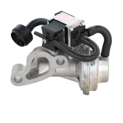 AGR-VENTIL DELPHI EG1037212B1 43