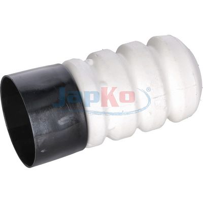 TAMPON CAUCIUC SUSPENSIE JAPKO 159T014