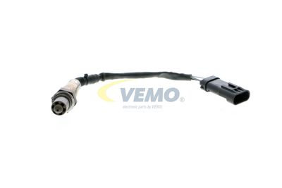 SONDA LAMBDA VEMO V46760011 63