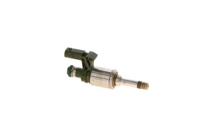 INJECTOR BOSCH 0261500716 11