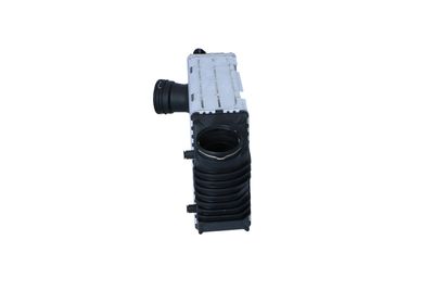 INTERCOOLER COMPRESOR NRF 30187 15